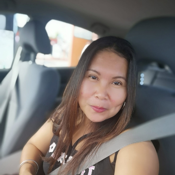 Meet your Posher, Miraflor - Picture 1 of 1